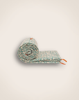 Sofa cover Tulipan