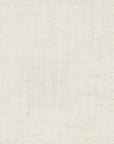 Echantillon de tissu Sienna