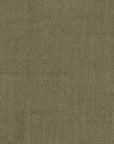 Echantillon de tissu Sienna