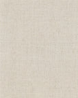 Echantillon de tissu Sienna