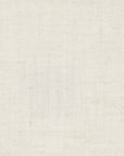 Tissu Sienna