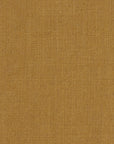 Tissu Sienna