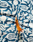 Sofa cover Tulipan