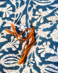 Sofa cover Tulipan