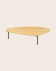 Table basse Yomi