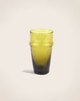 Verre Beldi