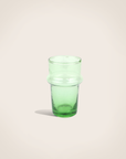Verre Beldi