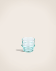 Verre Beldi
