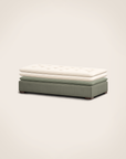 Divan Princesse - Structure Verveine