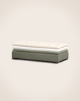 Divan Princesse - Structure Verveine