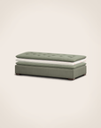 Divan Princesse - Structure Verveine