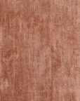 Echantillon tissu Vellino