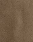Tissu Dolce