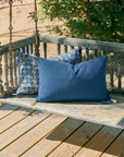 Coussin d'extérieur Anatole