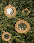Miroir Aena XL