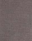Tissu Cordoue
