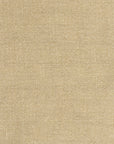 Échantillon tissu Cordoue