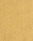Tissu Cordoue