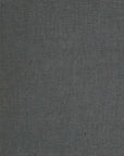 Echantillon tissu Luni