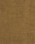 Tissu Merlin