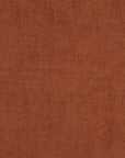 Tissu Samba