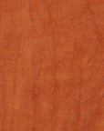 Echantillon tissu Selena