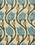 Echantillon tissu Tullio