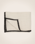 Couvre-lit Khadi