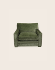 Fauteuil Victor