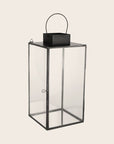 Lanterne Aladin