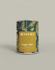 Peinture La Citadelle