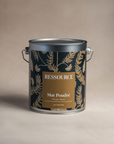 Peinture La Citadelle