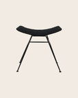 Tabouret Murgi