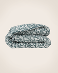 Housse de couette Paisley bio