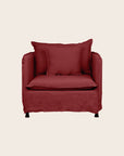 Fauteuil Holi