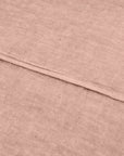Drap plat Selena