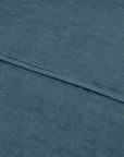 Drap plat Selena