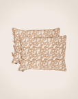 Set de 2 taies d'oreiller Paisley
