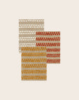 Tissu Phylo