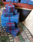 Kit Emballage Cadeau