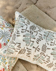 Coussin d'extérieur Vadhi