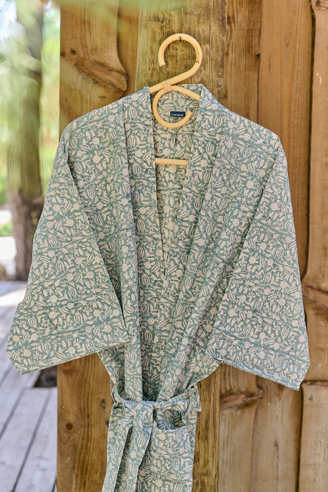 Kimono