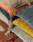 Noyaux de cerise Vellino