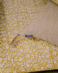Sofa cover Tulipan