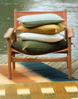 Coussin d'extérieur Anatole