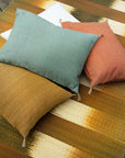 Coussin d'extérieur Anatole