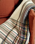 Plaid Banai