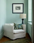 Housse de coussin Foglia