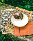 Set de table Kantha