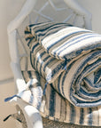 Sofa Cover Kormo